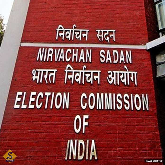Election-Commission-issues-strict-guidelines-on-use-of-AI-content