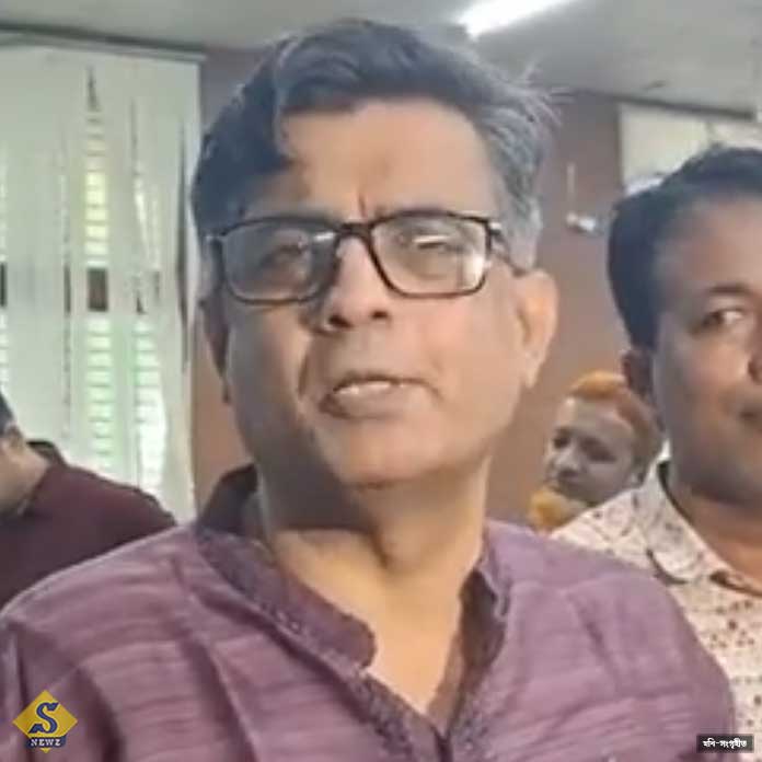 Elections-in-Bangladesh-before-February-15-Shafiqul-Alam
