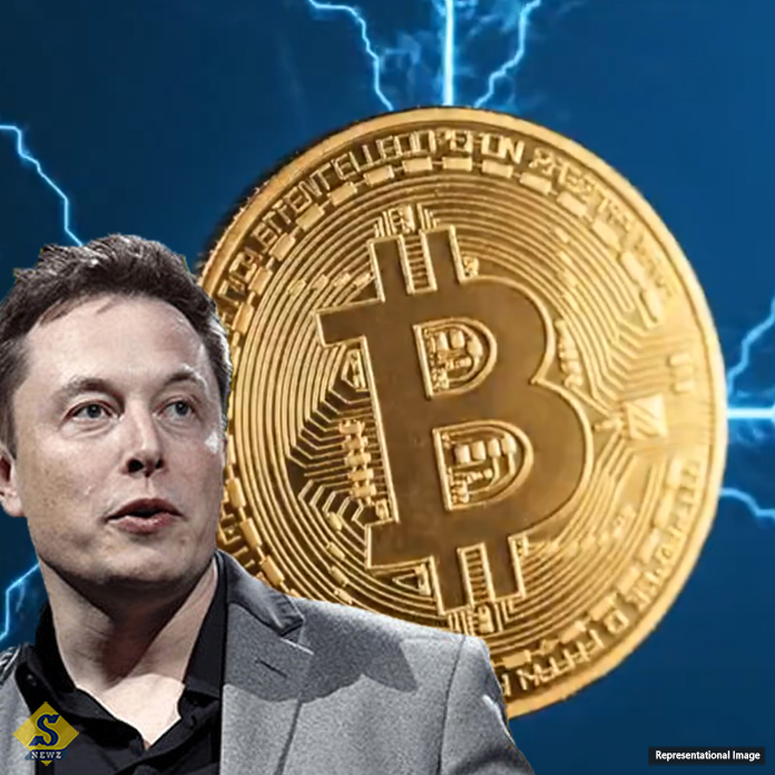 Elon-Musk's-take-on-Bitcoin