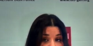 ধূসর তালিকা থেকে বেরোনো ‘বুলেটপ্রুফ’ নয় : এফএটিএফ