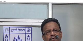 টালিনালায় আধুনিক লকগেট, জানালেন ফিরহাদ, প্লাস্টিকে কড়া