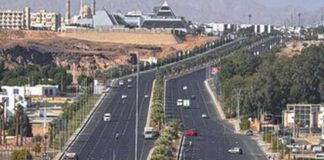 যুদ্ধবিরতি নিয়ে হামাসের সঙ্গে প্রথম দফার আলোচনা ইতিবাচক