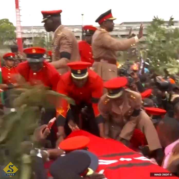 Four-killed-in-Kenyan-army-shooting-at-late-Prime-Minister's-funeral