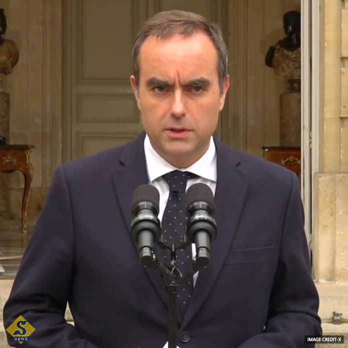 French-_-PM-Sébastien-Lecornu-submitted-resignation