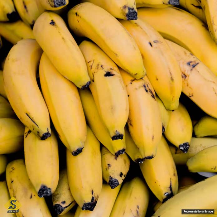 Fruits-to-get-quick-energy-to-overcome-fatigue