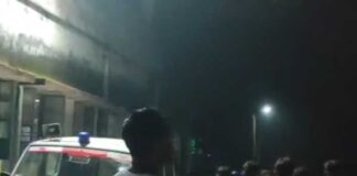 বোনকে কটূক্তির প্রতিবাদ, মেডিক্যাল কলেজের চিকিৎসককে মার