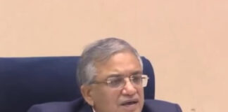 মঙ্গলেই বাংলা সহ ১২ রাজ্য-কেন্দ্রশাসিত অঞ্চলে এসআইআর