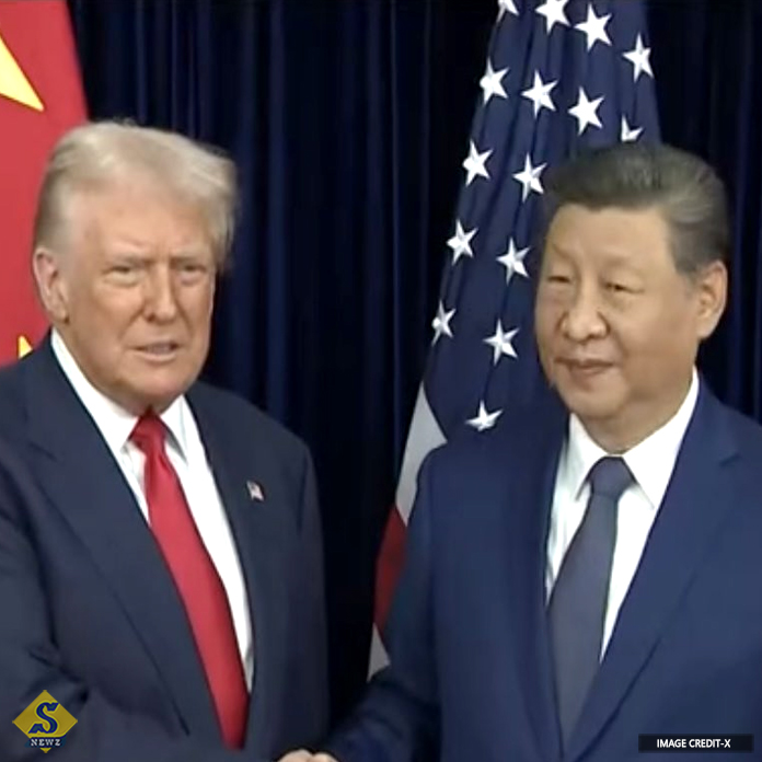 Good-relations-with-Jinping,-nuclear-tests-too_-Trump