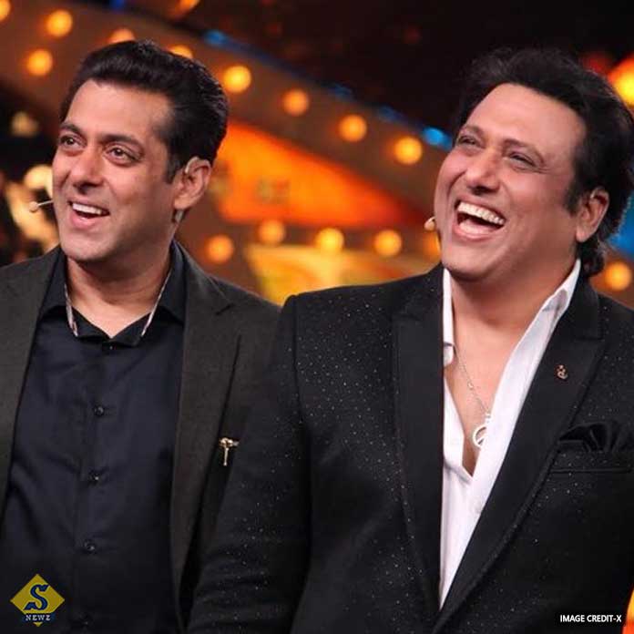 Govinda-Salman-together-on-screen