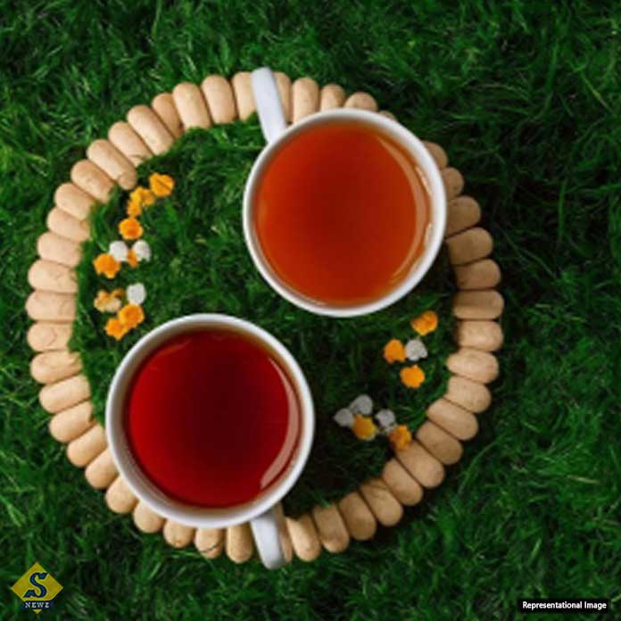 Green-tea-or-red-tea