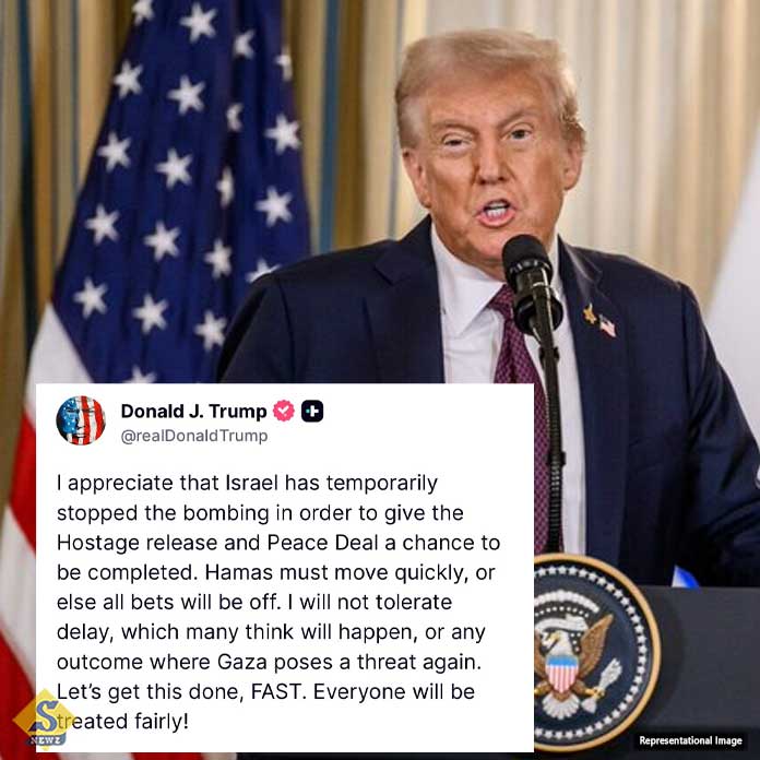 Hamas-must-make-a-decision-quickly,-Trump-warns-on-peace-deal