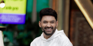 কপিল শর্মা কত টাকার মালিক?