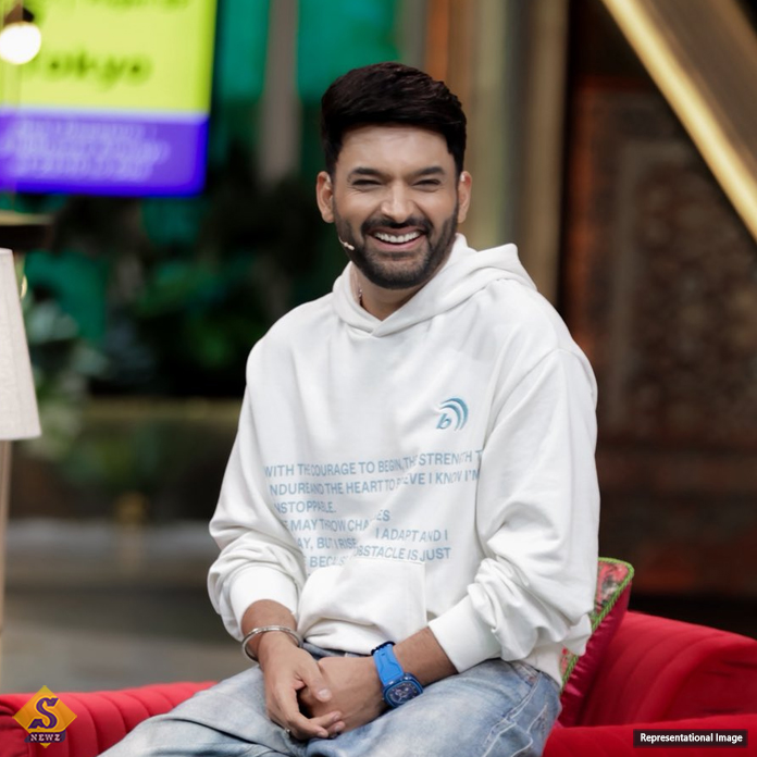 How-much-money-does-Kapil-Sharma-own_