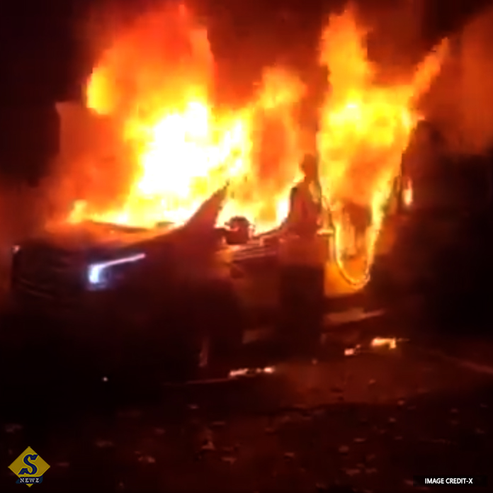 Immigration_-Ireland-rocked-by-protests