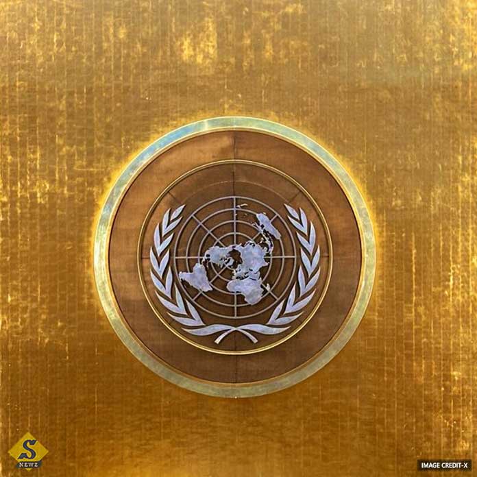 India-elected-to-UN-Human-Rights-Council