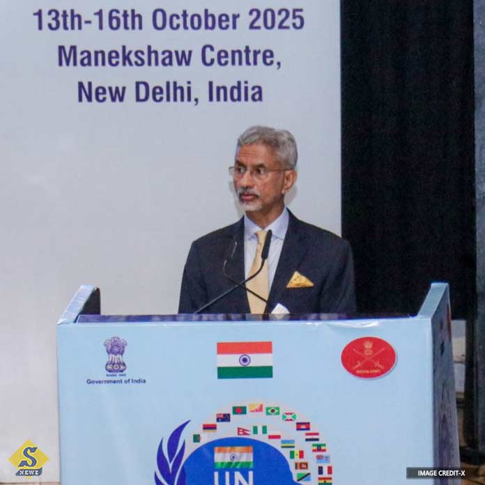 India-sees-the-world-as-one-family--Jaishankar
