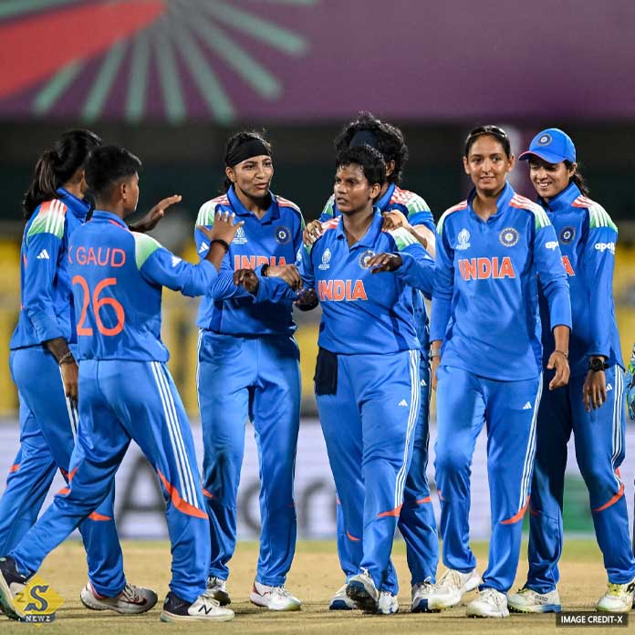 India-start-Women's-World-Cup-with-victory