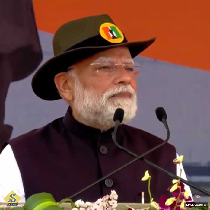 Infiltrators-are-a-threat-to-the-country-Prime-Minister