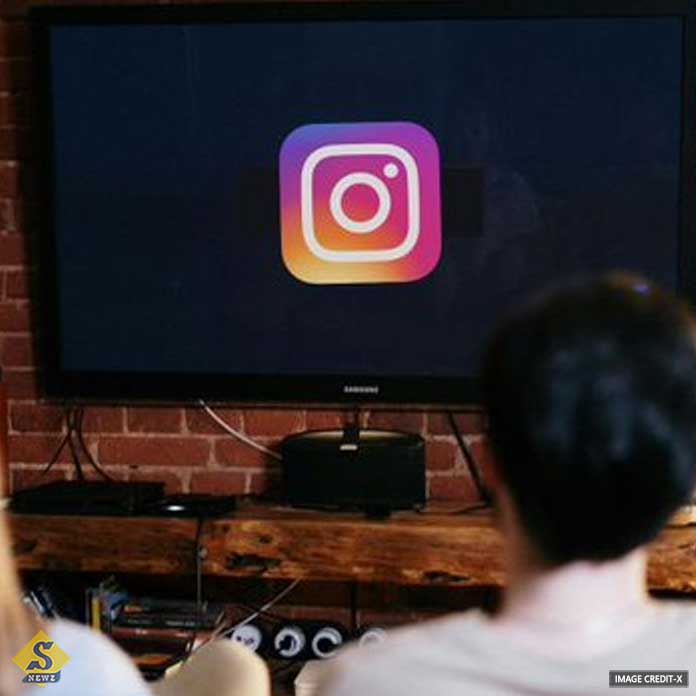 Is-Instagram-coming-to-TV-screens