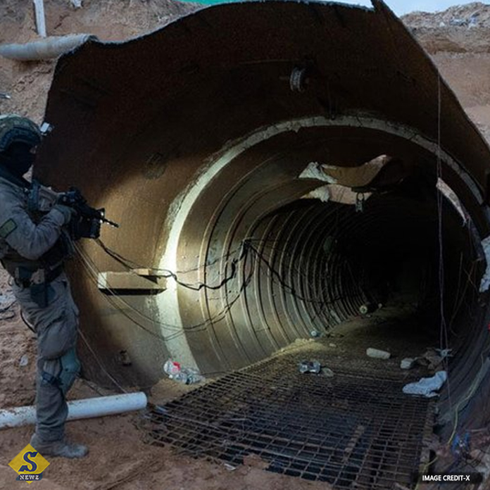 Israel-to-destroy-Hamas-tunnels-in-Gaza_Kaz