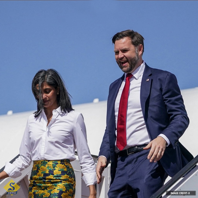 JD-VANCE-AT-ISRAEL