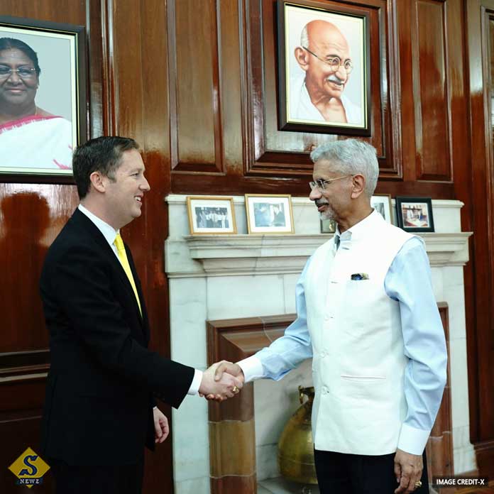 Jaishankar-Sergio-Gore-meeting