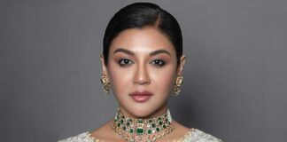 সোশ্যালে বুলিং, সরব জয়া