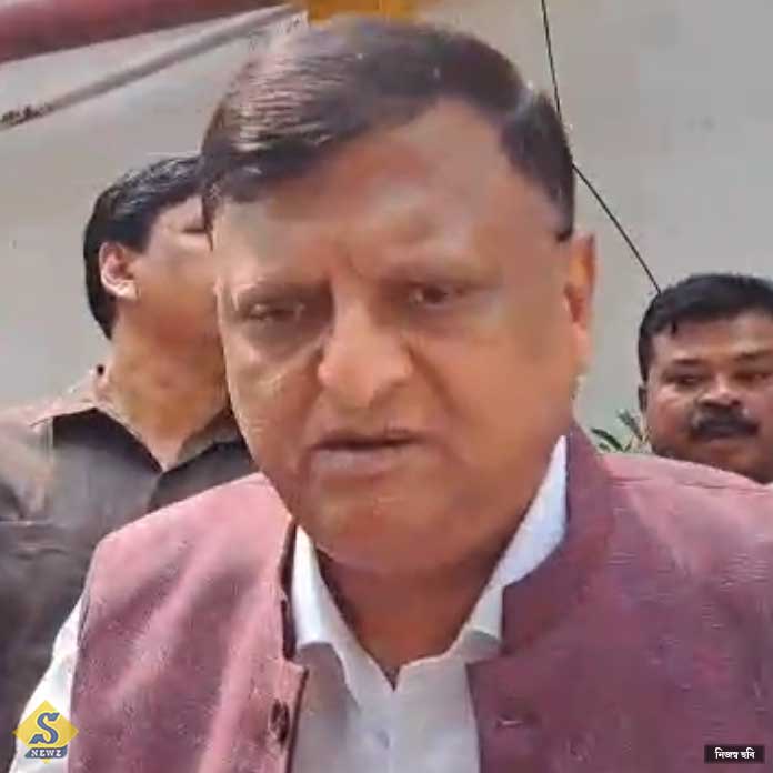 KALI-PUJOR-AGE-E-SIR-PROSTUTI-SHESHER-NIRDESH