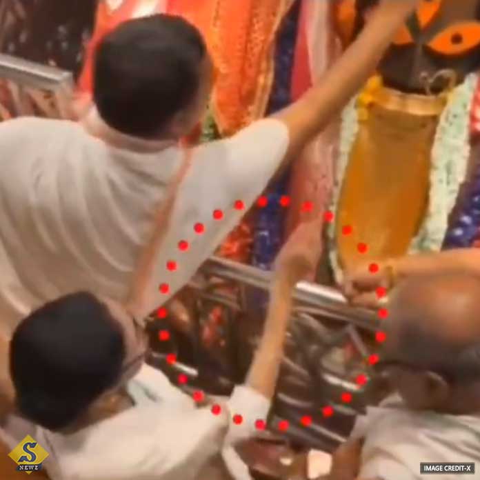 KALIGHAT-KELENKARI