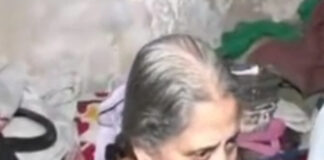 বাজি-ডিজে: ভবানীপুরে মার খেলেন বৃদ্ধা, পর্ণশ্রীতে দম্পতি