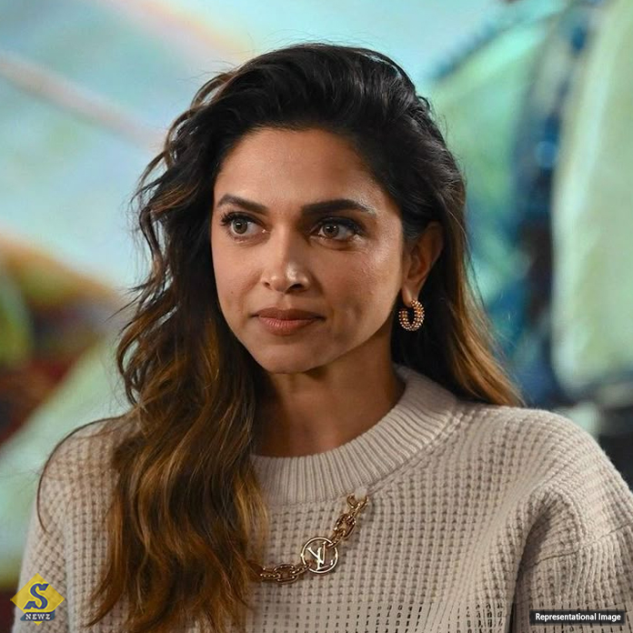 Kalki-Deepika-is-also-left-out-of-the-end-credits