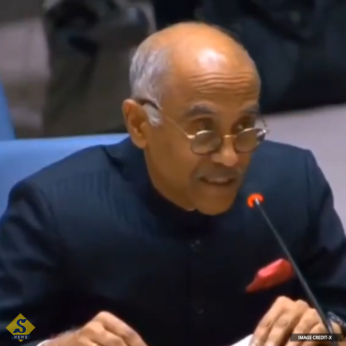 Kashmir-is-part-of-India,-India-is-in-the-UN