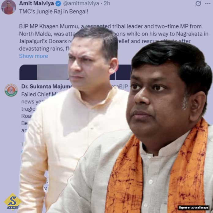 Khagen-Shankar,-Sarab-Sukanta-Amit-Malviya-affected