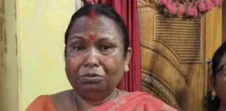 সিবিআই চাইছেন খগেনের পরিবার