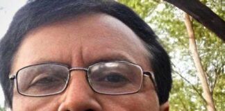 ৬০ জন নিয়ে আত্মসমর্পণ কিষেণজির ভাইয়ের