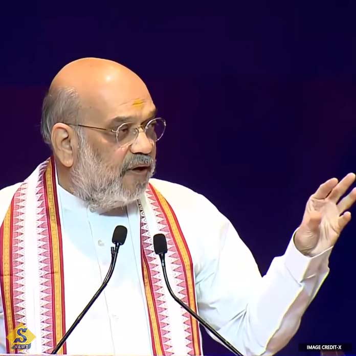 Legal-action-to-bring-back-corrupt-people-to-India--Shah