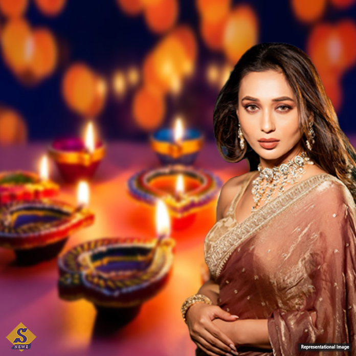 Let-it-be-a-festival-of-lights,-not-noise_Mimi
