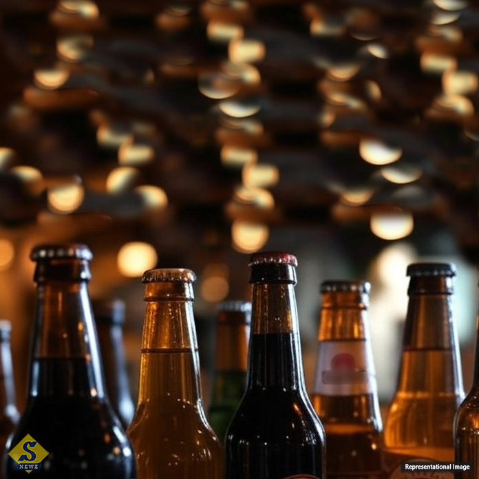 Liquor-and-drugs-worth-Rs-64-crore-seized-in-Dry-Bihar