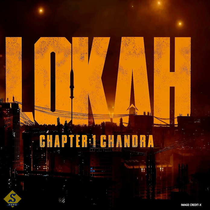 Lokah_Budget-30-crores,-income-203-crores