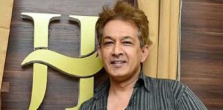 জাভেদ হাবিবের বিরুদ্ধে লুকআউট নোটিশ