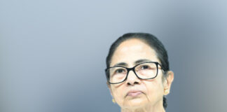 অন্যের ক্রিমিনাল রেকর্ডের দায় সরকার কেন নেবে, প্রশ্ন মুখ্যমন্ত্রী