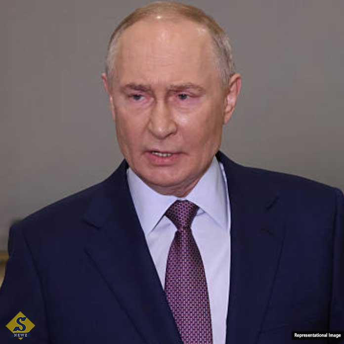 MARKIN-CHAPE-MATHA-NATO-NOY_PUTIN