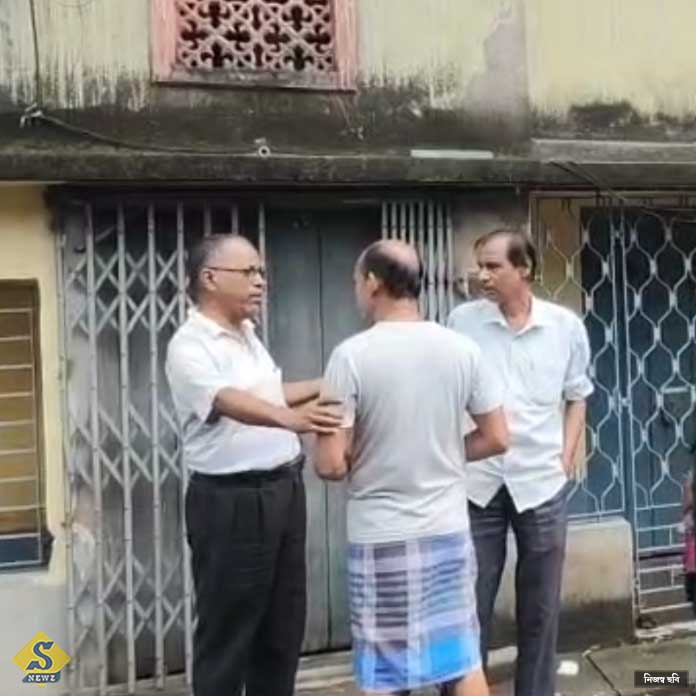 এবার চাকরিহারা শিক্ষিকার মৃত্যু মেচেদায়