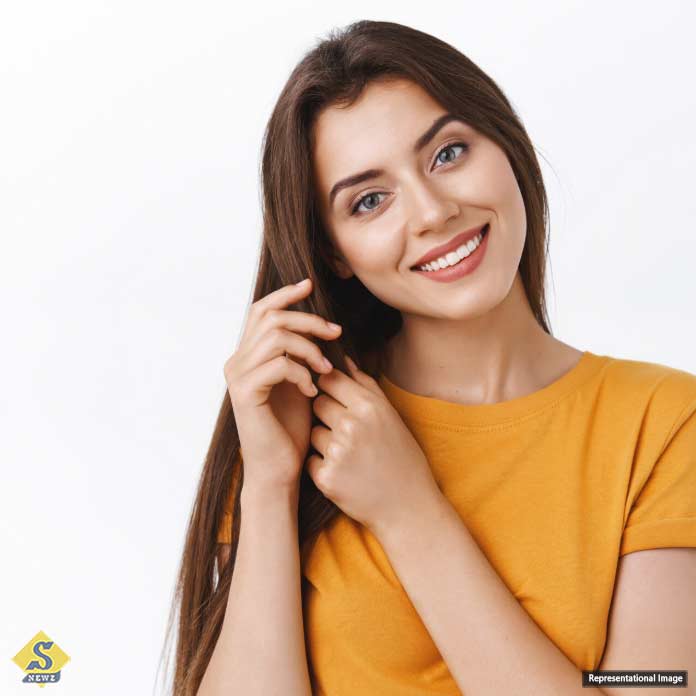 চুলের স্বাস্থ্য রক্ষায় খনিজ উপাদান