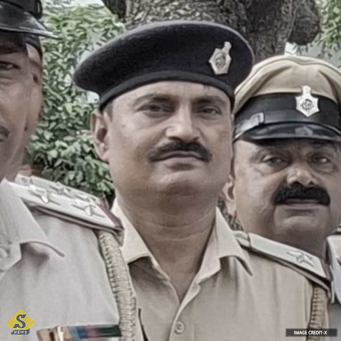 Miscreants-hack-ASI-to-death-in-Bihar
