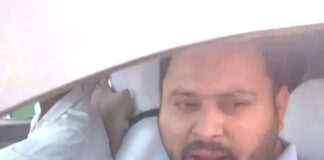 ক্ষমতায় এলে একাধিক উপ মুখ্যমন্ত্রী : তেজস্বী