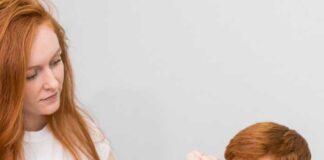 শিশুদের মধ্যে বাড়ছে মায়োপিয়া