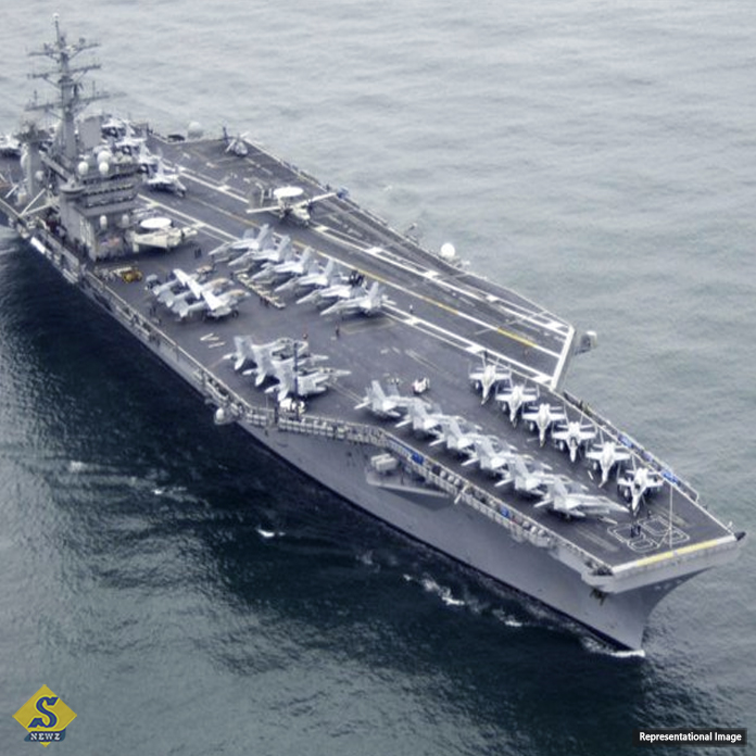Mysterious-accidents-in-the-South-China-Sea-within-half-an-hour
