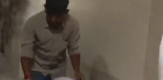 কোটায় নিট পরীক্ষার্থীর রহস্য মৃত্যু