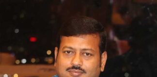 বড়ঞার তৃণমূল বিধায়ক জীবনকৃষ্ণর বিরুদ্ধে চার্জশিট ইডির